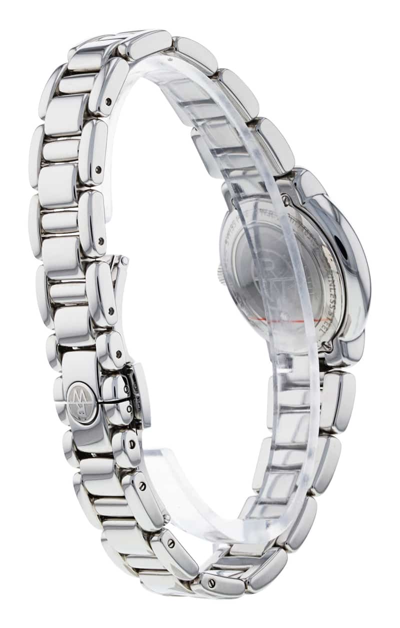 Raymond Weil Jasmine 5229-STS-01659
